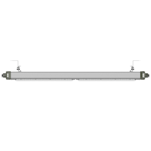 L-Bracket1