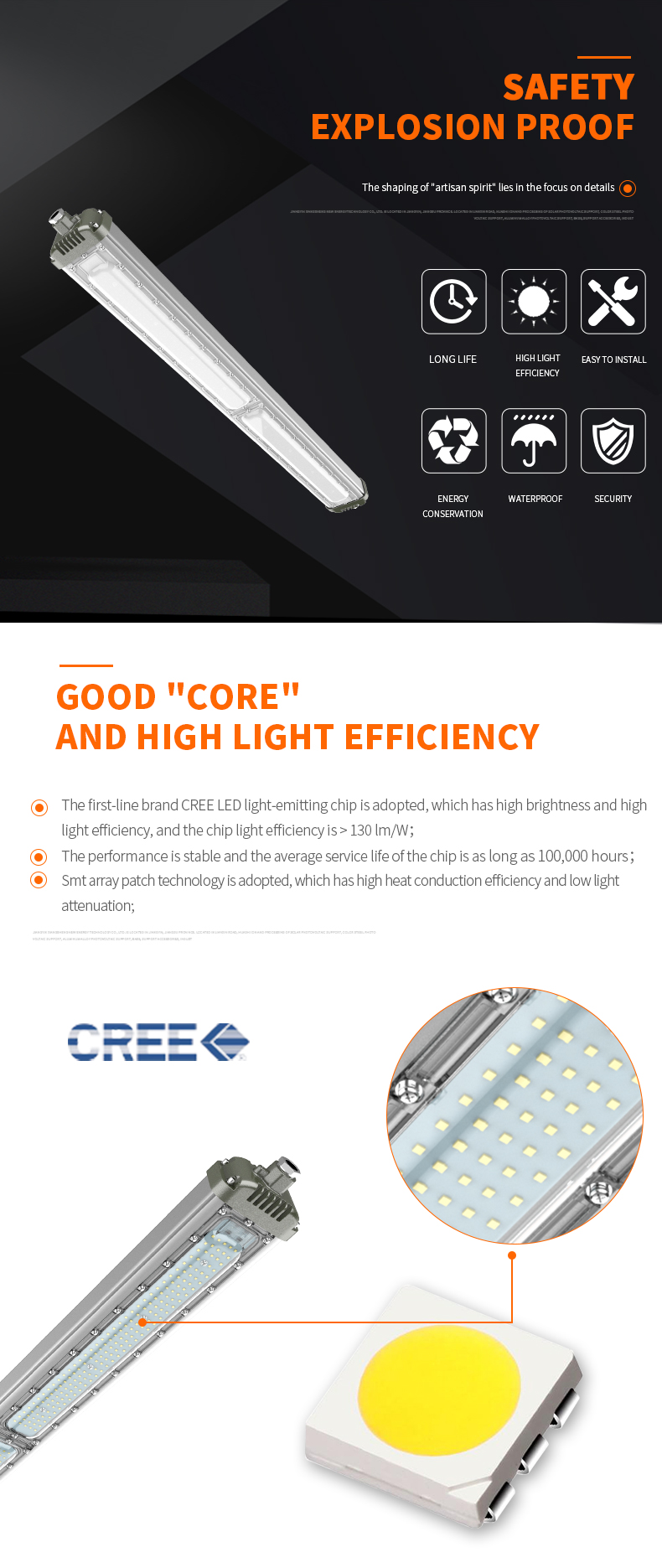 Explosion-proof-Linear-Light1