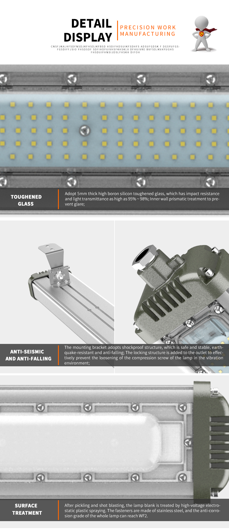 Explosion-proof-Linear-Light4