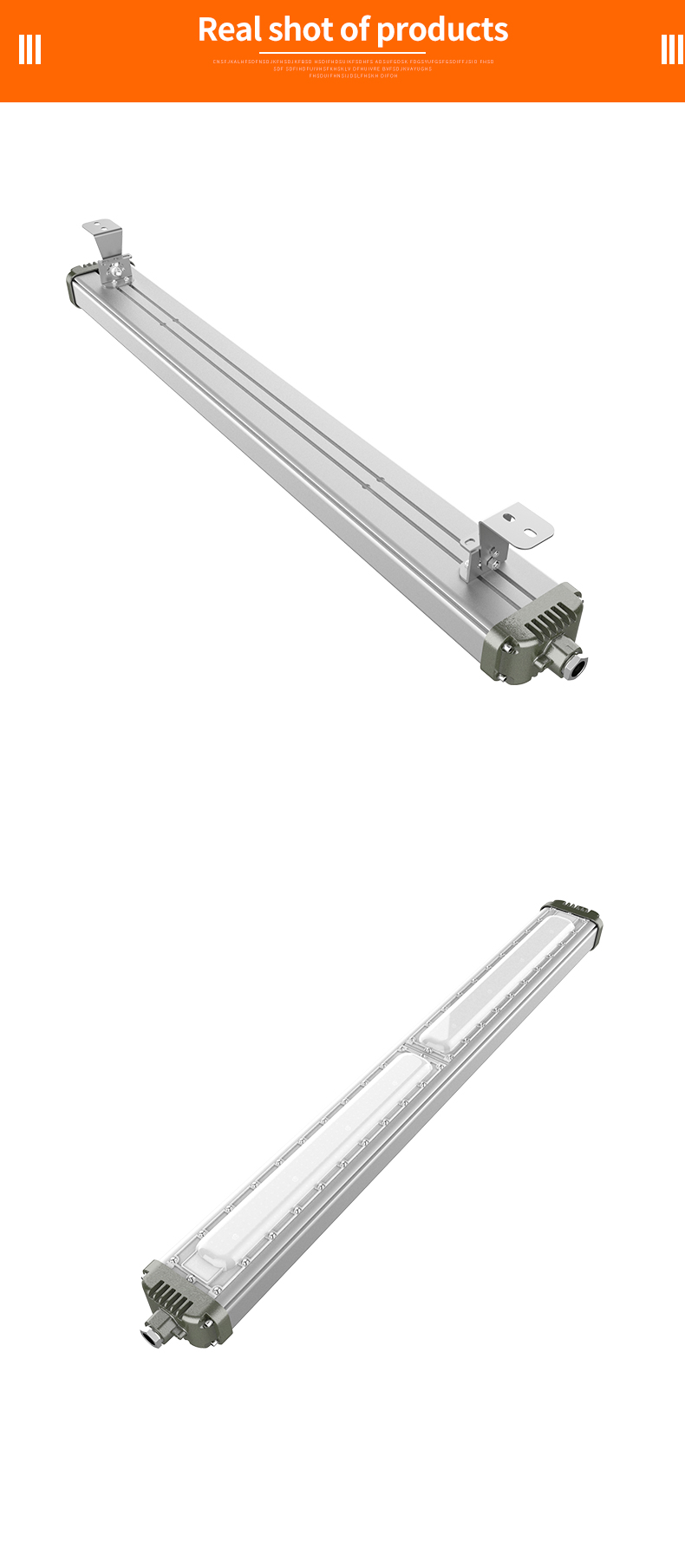 Explosion-proof-Linear-Light6