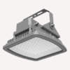 ATEX / IECEX / UL Flood Light