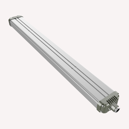 Explosion-proof Linear Light-1