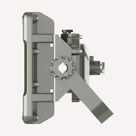 Flood Light OHBF 8260 (Middle Size)-3