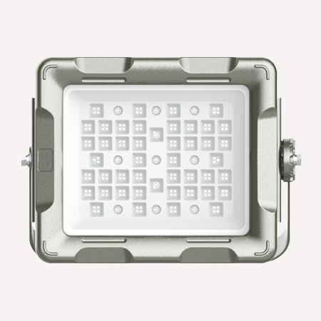 Flood Light OHBF 8260 (Middle Size)-4