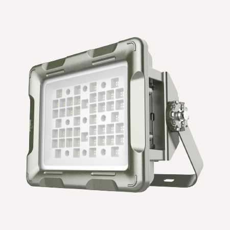 Flood Light OHBF 8260 (Middle Size)