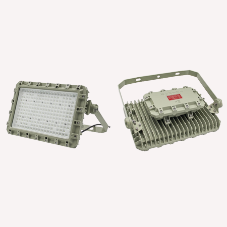 Atex Flood Light