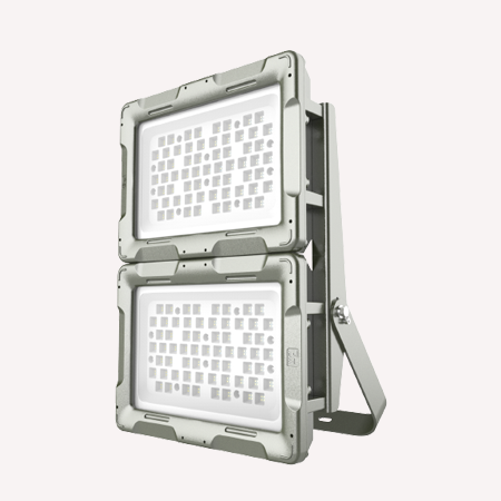 LED Explosion Proof Flood Light-3