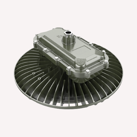 LED Explosion Proof High-Bay Light-1