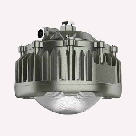 LED Explosion Proof Light