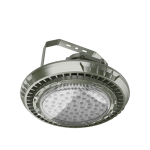 LED-Explosion-Proof-High-Bay-Light1