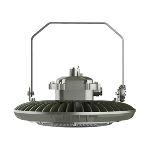 LED-Explosion-Proof-High-Bay-Light2