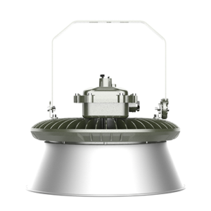 LED-Explosion-Proof-High-Bay-Light4