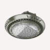 LED Explosion Proof High-Bay Light