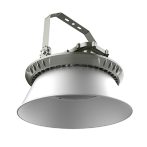 LED-Explosion-Proof-High-Bay-Light5