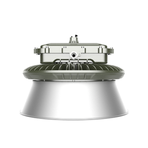 LED-Explosion-Proof-High-Bay-Light6