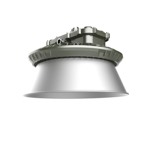 LED-Explosion-Proof-High-Bay-Light7