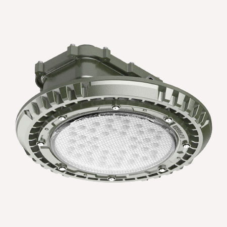 Explosion-proof-lighting