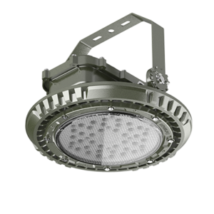 LED-Explosion-Proof-Lighting8