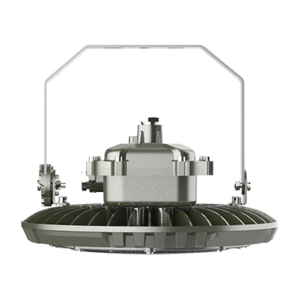 LED-Explosion-Proof-Lighting7