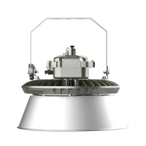 LED-Explosion-Proof-Lighting6