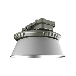 LED-Explosion-Proof-Lighting4