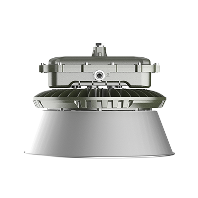 LED-Explosion-Proof-Lighting1