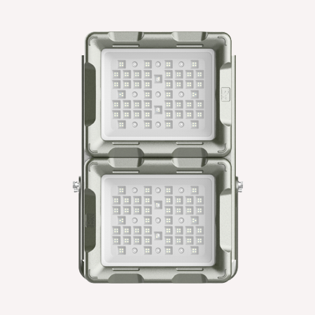 LED Explosion Proof Flood Light – OHBF8266-1