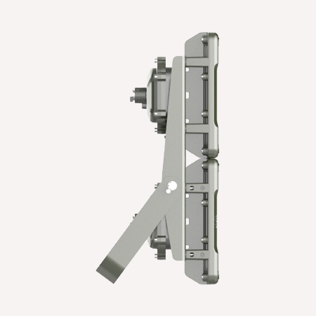 LED Explosion Proof Flood Light – OHBF8266-3