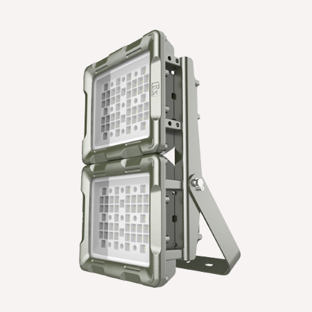 LED Explosion Proof Flood Light – OHBF8266