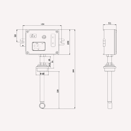 Overfill Prevention Systems-15