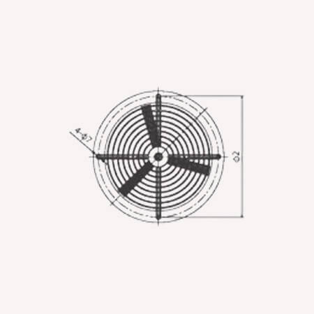 cbf-series-explosion-proof-axial-fan1