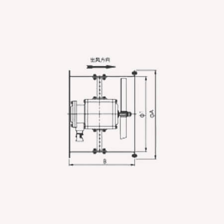 cbf-series-explosion-proof-axial-fan2