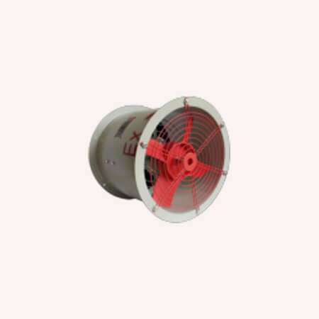 cbf-series-explosion-proof-axial-fan3